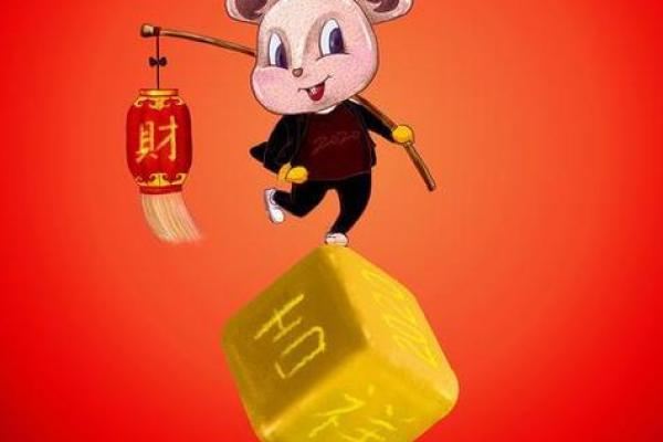 1984年出生的属鼠男性2026年感情运势如何，婚姻是否顺利？