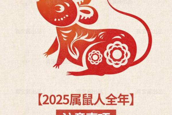 属鼠人2024年每月运势详解,几月财运最好几月要谨慎注意? 属鼠人2024年每月运势详解,几月财运最好几月要谨慎注意?