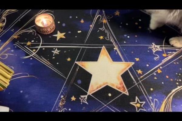 1972年属鼠女性2026年每月运势详解及全年运程完整版