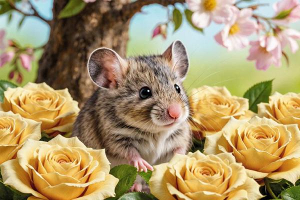 1972年属鼠52岁三大坎具体指哪三方面？运势解析与破解方法