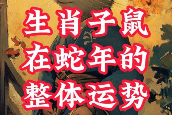 2026年属鼠人全年运势详解,事业财运健康感情每月运程完整版 2026年属鼠人全年运势详解,事业财运健康感情每月运程完整版