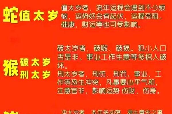 2026年属鼠犯太岁如何化解，有哪些有效的转运方法
