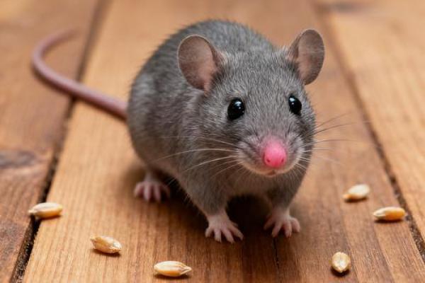 属鼠人今日运势查询，事业和财运方面有什么需要注意的？