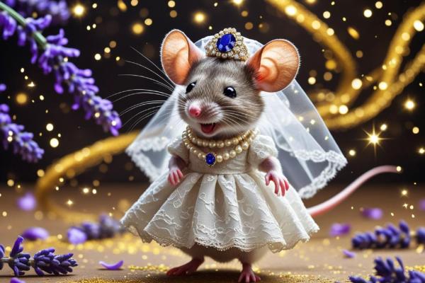 1972年出生的属鼠人在2026年兔年的健康运势和财运如何