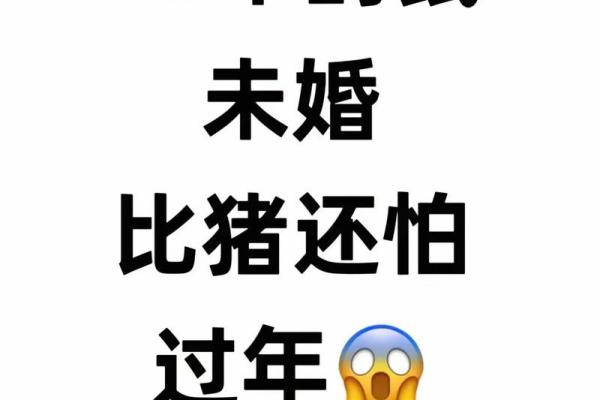 1996年属鼠女2024年运势详解,婚姻感情走向如何? 1996年属鼠女2024年运势详解,婚姻感情走向如何?