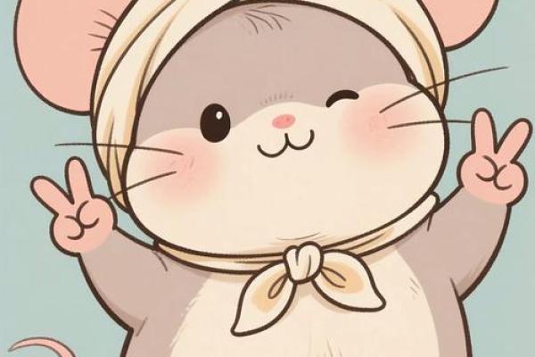 2026年属鼠女事业运势如何，会有重大转折或机遇出现吗