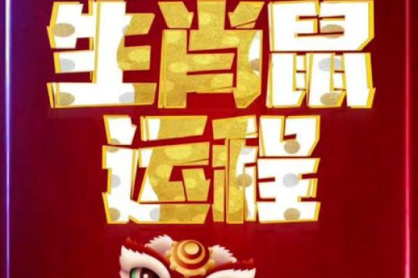 1984年属鼠人2026年每月运势详解及全年运程预测