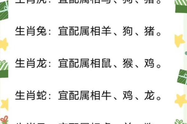 属龙和属鼠的夫妻组合在婚姻中需要注意哪些关键问题？