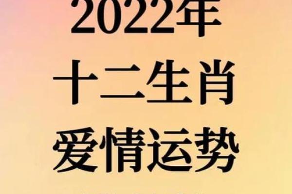1984年属鼠的人最适合与哪些生肖婚配结婚