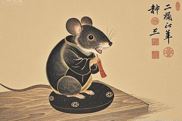 1972年属鼠人今天打麻将财运如何有没有什么忌讳