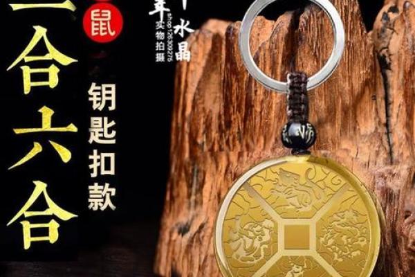 属鼠的人2026年佩戴什么饰物可以提升运势