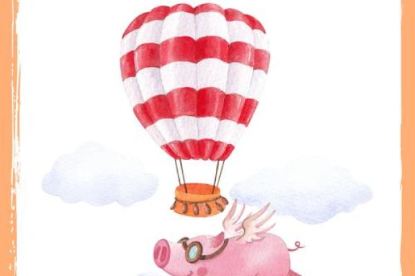 2026年属鼠的人今年多大了不同年份出生年龄详解 2026年属鼠的人今年多大了不同年份出生年龄详解