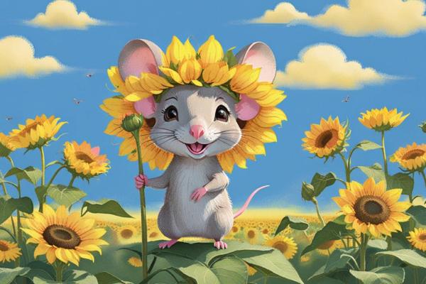 生肖鼠2026年每月运程预测，如何化解太岁冲煞提升好运