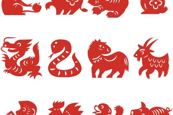 2026年属鼠的人财运会有明显好转吗具体表现 2026年属鼠的人财运会有明显好转吗具体表现