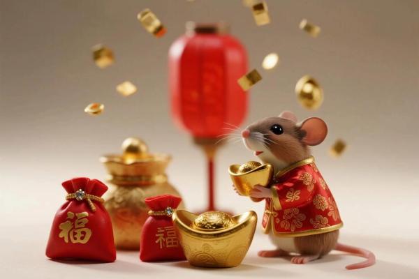 72年出生属鼠人士2026年健康运势如何?需要注意哪些方面? 72年出生属鼠人士2026年健康运势如何?需要注意哪些方面?