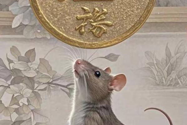 1984年出生的属鼠女性适合戴金还是戴玉，哪个更招财？