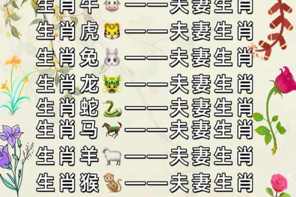 1984年出生的属鼠人婚配禁忌生肖具体有哪些 1984年出生的属鼠人婚配禁忌生肖具体有哪些