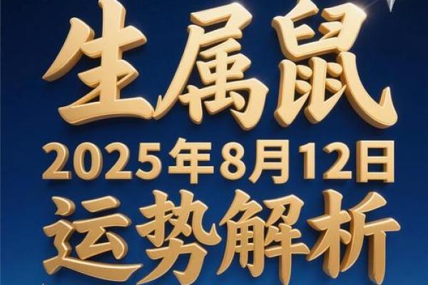 77岁属鼠人今年健康运势如何,需要注意哪些长寿养生秘诀? 77岁属鼠人今年健康运势如何,需要注意哪些长寿养生秘诀?