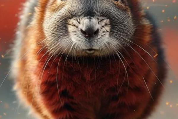 2026年属鼠的运势解析,感情和健康方面需要注意什么? 2026年属鼠的运势解析,感情和健康方面需要注意什么?