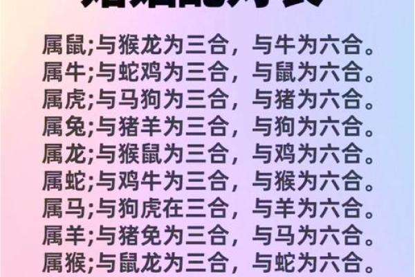 1996年属鼠男和什么属相最配 婚姻幸福长久 1996年属鼠男和什么属相最配 婚姻幸福长久