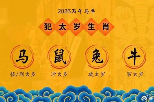 2026年属鼠人的财运健康感情事业运势全面预测与建议