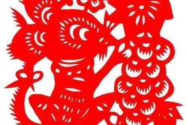 2008年属鼠的人现在几岁，应该正在上几年级？