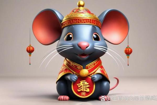 72年鼠2024年每月运程完整版,农历每月注意事项与开运指南 72年鼠2024年每月运程完整版,农历每月注意事项与开运指南