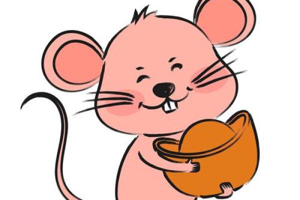 2026年属鼠的佩戴什么吉祥物可以提升财运和事业运 2026年属鼠的佩戴什么吉祥物可以提升财运和事业运