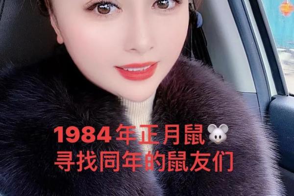 1984年出生的鼠女2024年婚姻运势如何,需要注意哪些问题 1984年出生的鼠女2024年婚姻运势如何,需要注意哪些问题