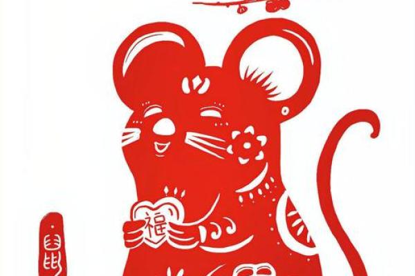 1960年属鼠的人现在多大年龄，今年财运和健康运势如何？