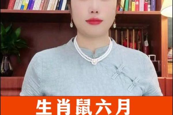 2026年属鼠女感情运势如何看全年完整版婚姻桃花运 2026年属鼠女感情运势如何看全年完整版婚姻桃花运