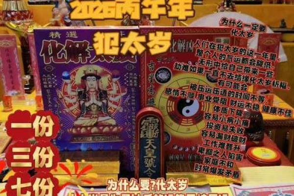 属鼠的人2026年犯太岁吗?具体有哪些影响和注意事项? 属鼠的人2026年犯太岁吗?具体有哪些影响和注意事项?