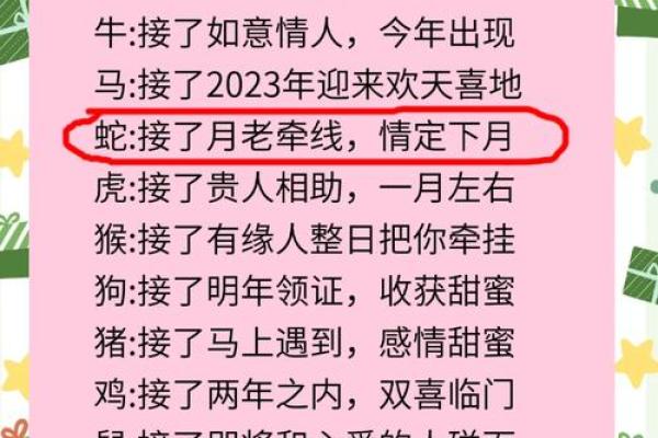 1996年属鼠女2026年婚姻运势如何，感情走向与注意事项分析