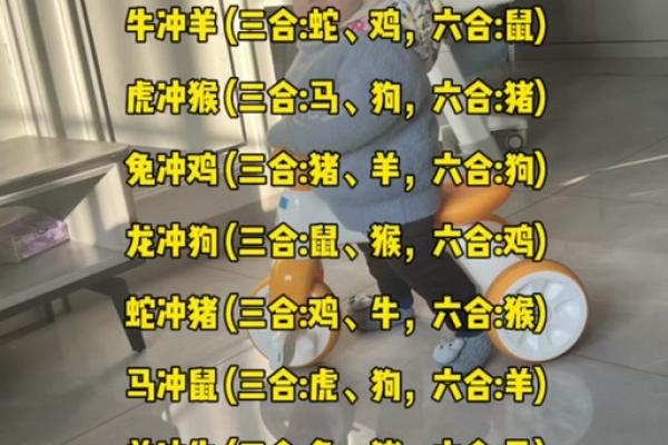 2026年属鼠人财运如何？正财与偏财投资运势分析