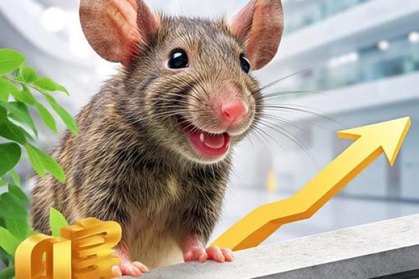 属鼠的女性在2026年如何提前预防和化解感情中的严重危机？