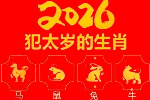 1996年属鼠男2026年全年运势详解及每月运程分析