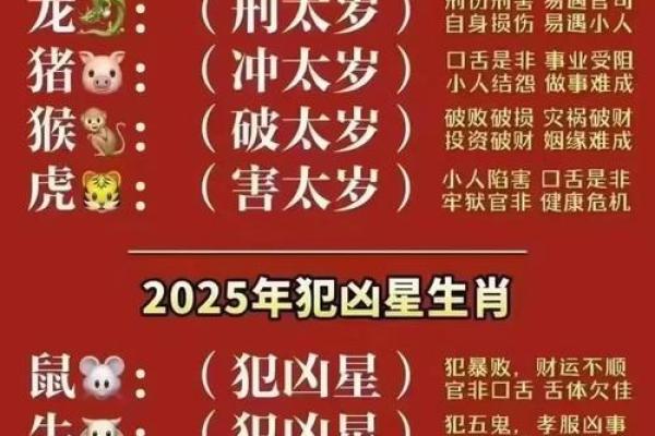 96年出生属鼠2026年每月运势预测，本命年如何化解太岁提升运势