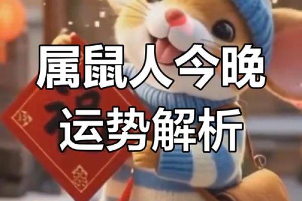 1972年出生的属鼠人在2026年运势如何？健康财运感情全面解析