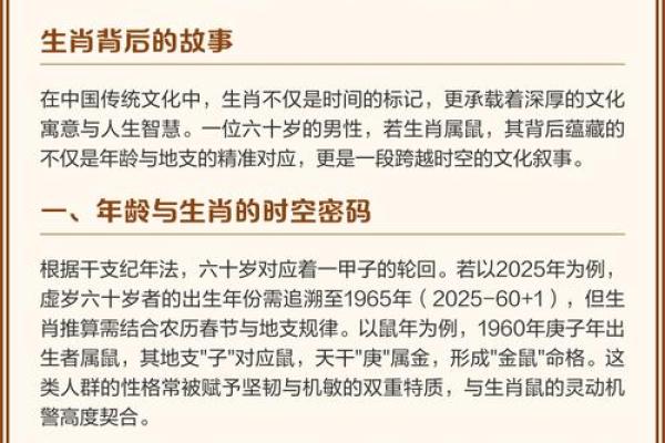 1972年出生的属鼠人在2026年运势如何？健康财运感情全面解析