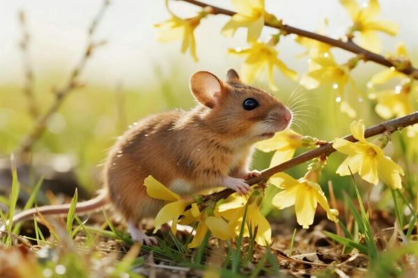 1984年属鼠的人2026年穿什么颜色衣服最旺财运 1984年属鼠的人2026年穿什么颜色衣服最旺财运