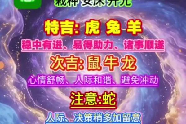 2026年属鼠的08年出生的人运势如何，今年要注意哪些方面的问题