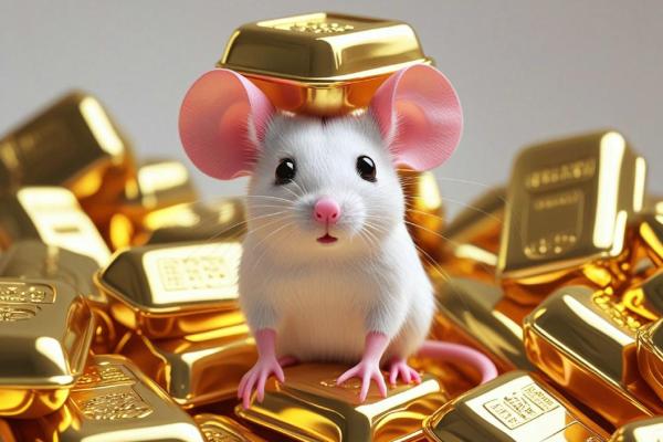 2026年属鼠人的全年每月运程和注意事项查询 2026年属鼠人的全年每月运程和注意事项查询