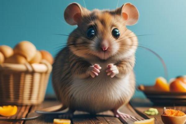 2026年属鼠的人是什么命格五行属什么