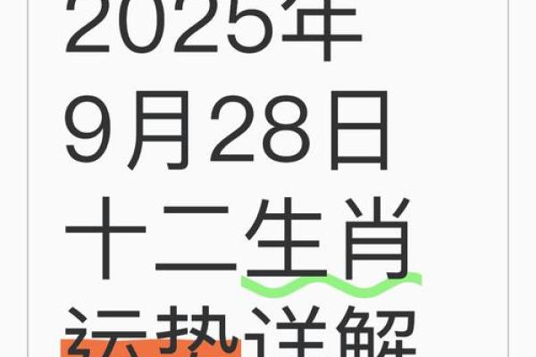 2026年鼠人全年运势预测，财运事业健康感情全面解析