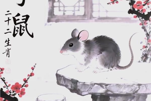 1996年属鼠人在2026年运势大全看感情婚姻和事业运程 1996年属鼠人在2026年运势大全看感情婚姻和事业运程