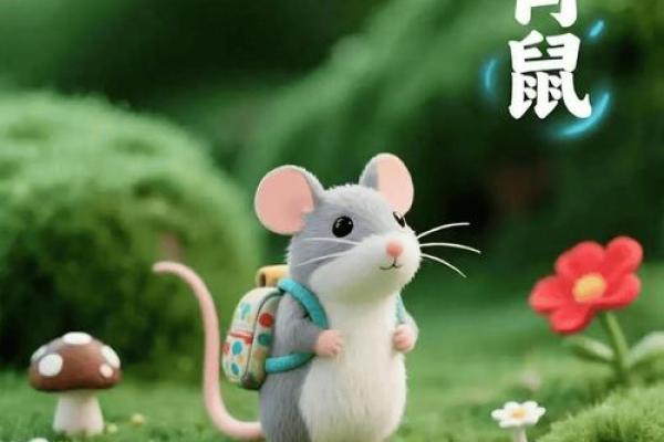 2026年属鼠人全年运势详解,财运和事业运如何发展? 2026年属鼠人全年运势详解,财运和事业运如何发展?