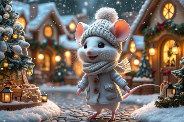 1984年出生的鼠2026年每月运程如何?需要注意哪些重大事项? 1984年出生的鼠2026年每月运程如何?需要注意哪些重大事项?