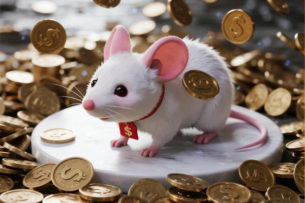 2026年72年属鼠人全年运势详解及每月运程预测