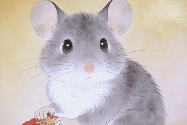 属鼠人2026年全年运势如何？财运和事业运详解