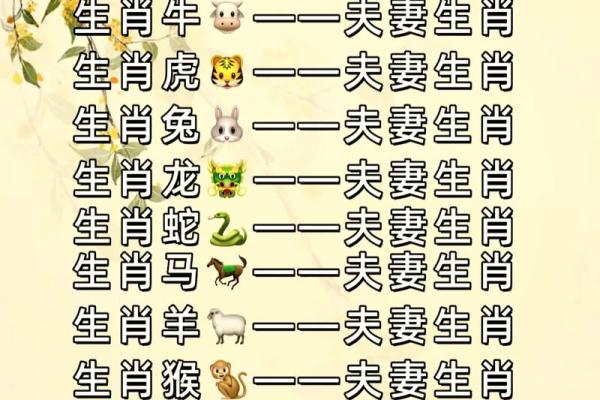 1996年属鼠男最佳婚配属相是哪些，性格合吗